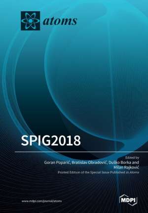 SPIG2018