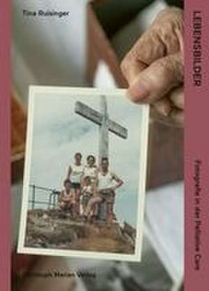Lebensbilder de Tina Ruisinger