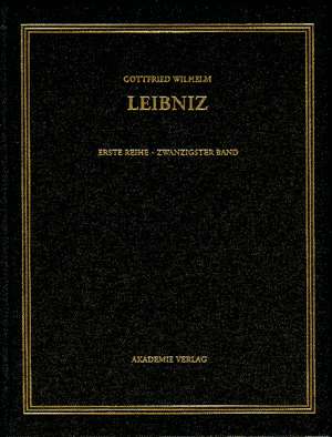 Juni 1701-März 1702 de Malte-Ludolf Babin