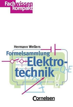 Zahlen und Größen 7. Schuljahr. Schülerbuch. Gesamtschule Nordrhein-Westfalen. Neubearbeitung ab 2005 de Ilona Gabriel