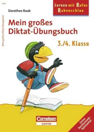 Super M 2. Schuljahr. Einstiege/Aufstiege de Julia Deichmeier