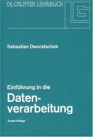 Schaltalgebra und digitale Grundschaltungen: Teilprogrammierter Text de Sebastian Dworatschek