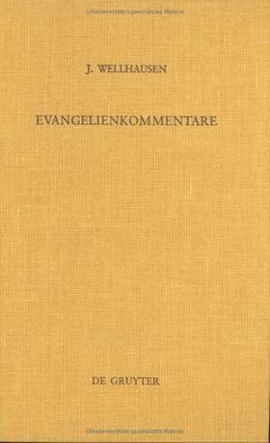 Der Verlag Walter de Gruyter & Co.: Skizzen aus der Geschichte der seinen Aufbau bildenden ehemaligen Firmen, nebst einem Lebensabriss Dr. Walter de Gruyter's de Gerhard Lüdtke