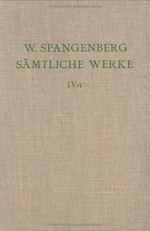 Anbind- oder Fangbriefe. Gelegenheitsdichtungen. Beschreibung des Glückhafens de András Vizkelety