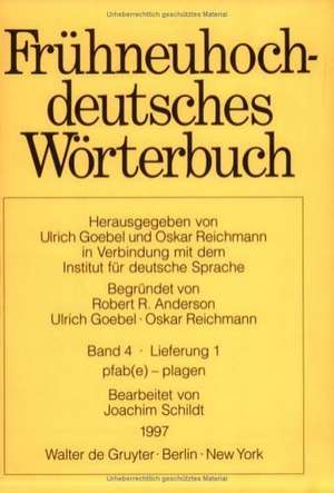 Periodisierung der deutschen Sprachgeschichte: Analysen und Tabellen de Thorsten Roelcke