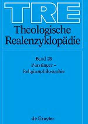 Pürstinger - Religionsphilosophie de Gerhard Müller