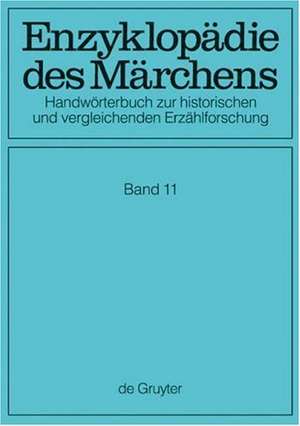 Prüfung - Schimäremärchen de Akademie der Wissenschaften zu Göttingen