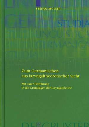 Ostmitteldeutsche Schreibsprachen im Spätmittelalter de Luise Czajkowski