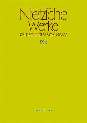 Arbeitshefte W II 6 und W II 7 de Marie-Luise Haase