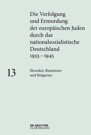 Slowakei, Rumanien, Bulgarien: Textglieder, Satzglieder, Wortgruppenglieder de Barbara Hutzelmann