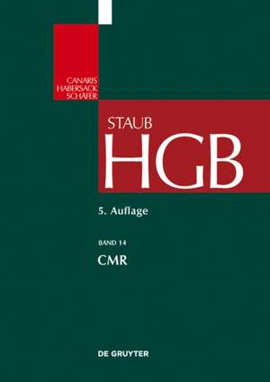 CMR de Fabian Reuschle