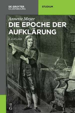 Die Epoche Der Aufklarung: The Bilingual (Old Coptic-Greek) Spells of Pgm IV (P. Bibliotheque Nationale Supplement Grec. 574) and Their Linguisti de Annette Meyer