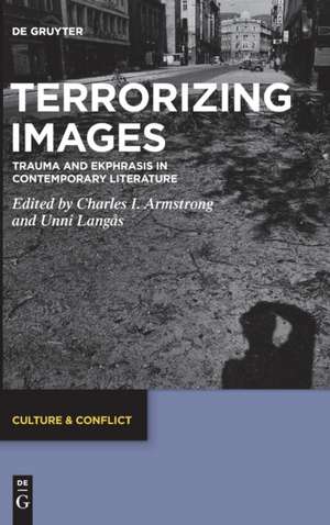 Terrorizing Images