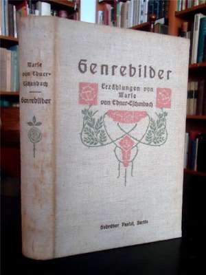 Handbuch der neugriechischen Volkssprache: Grammatik, Texte, Glossar de Albert Thumb