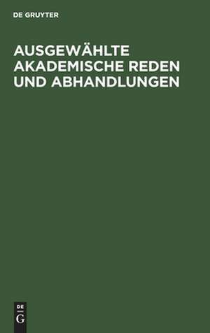 Der Fortschritt des Menschengeschlechts zum Besseren und die Richtungen in der Theologie: Zwei akademische Reden gehalten an der Universität zu Gießen de Ferdinand Florens Fleck