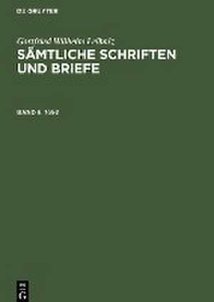 1692 de Günter Scheel