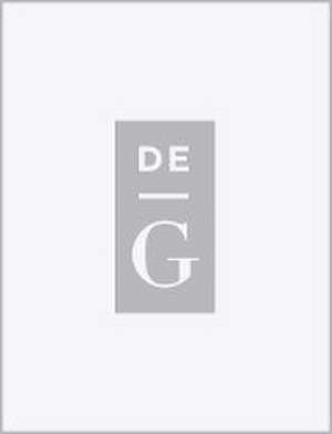 Edelsteinkunde de C. Doelter