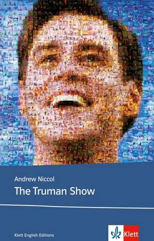 The Truman Show de Andrew Niccol