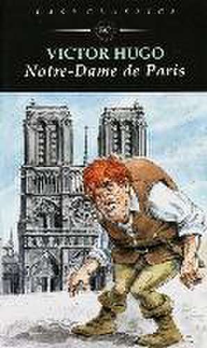 Notre-Dame de Paris de Per Illum