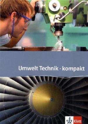 Umwelt Technik - kompakt