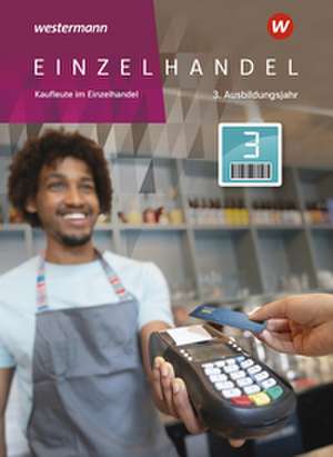 Einzelhandel de Markus Fox