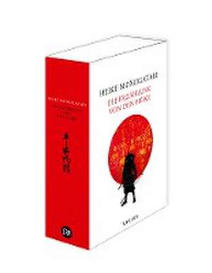 Heike monogatari - Die Erzählung von den Heike - Mittelalterliche japanische Literatur - Reclam de Akashi Kakuichi