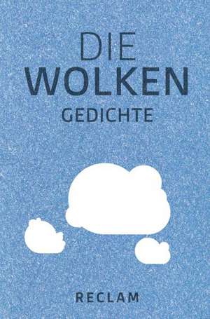Die Wolken