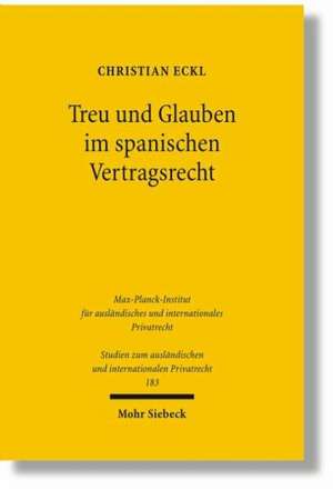 Treu Und Glauben Im Spanischen Vertragsrecht: Literary Revision in Deuteronomy and the Holiness Legislation de Christian Eckl