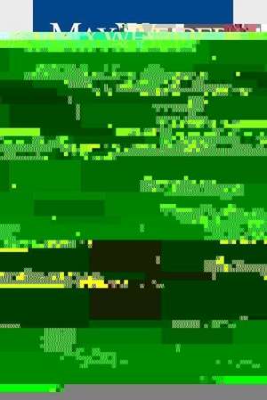 Wirtschaft und Gesellschaft de Max Weber