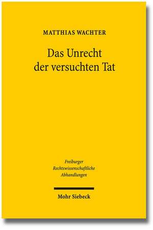 Das Unrecht Der Versuchten Tat: 'Lebendige Empfanglichkeit' ALS Soteriologische Schlusselfigur Der 'Glaubenslehre' de Matthias Wachter