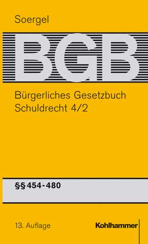 Bürgerliches Gesetzbuch mit Einführungsgesetz und Nebengesetzen