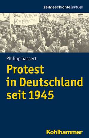 Gassert, P: Bewegte Gesellschaft