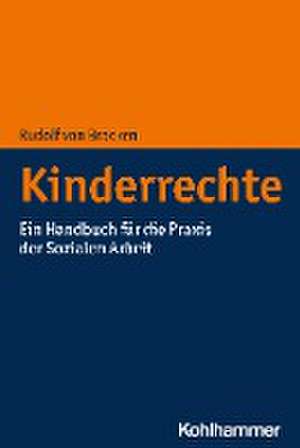 Kinderrechte de Rudolf von Bracken