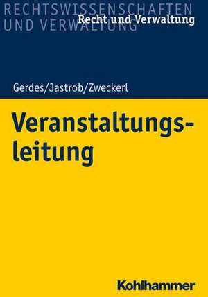 Veranstaltungen und Events de Holger Gerdes