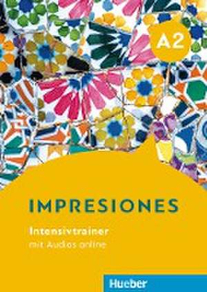 Impresiones A2 de Blanca Barayón Ruiz