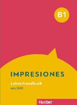 Impresiones B1 de Claudia Teissier de Wanner