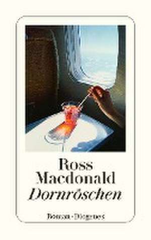 Dornröschen de Ross Macdonald