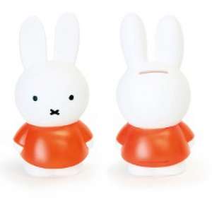 Miffy Spardose de Dick Bruna