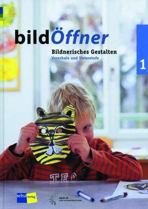 bildÖffner 1