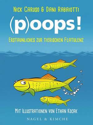 (p)oops! de Nick Caruso