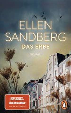 Das Erbe de Ellen Sandberg