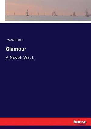 Glamour de Wanderer