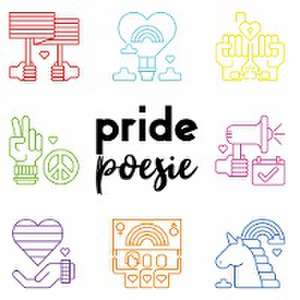 Pride-Poesie de A. Kraft