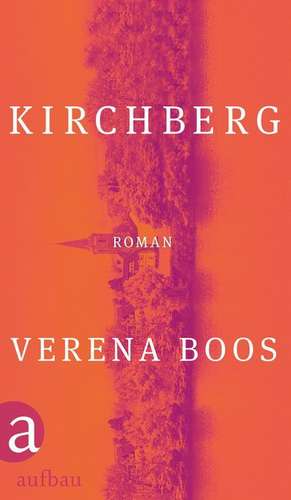 Kirchberg de Verena Boos