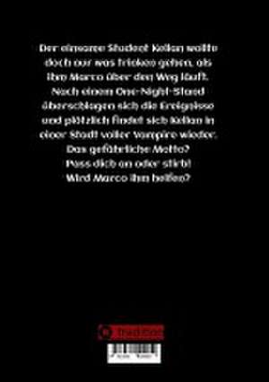 Gift der Liebe de Juliane Walther