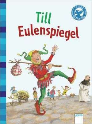 Bintig, I: Till Eulenspiegel