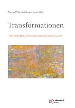 Transformation de Thomas Möllenbeck