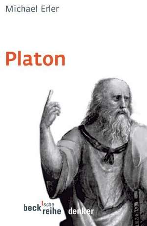 Platon de Michael Erler