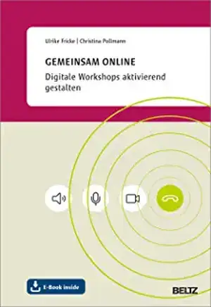 Gemeinsam online de Ulrike Fricke