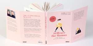 Selfcare für Mamas de Daniela Gaigg